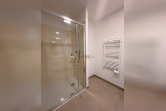 location appartement orleans 45000