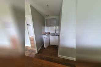 location appartement orleans 45000