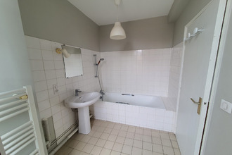 location appartement orleans 45000