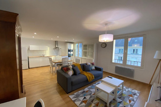 location appartement orleans 45000