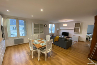 location appartement orleans 45000