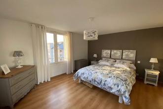 location appartement orleans 45000