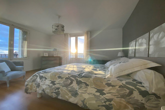 location appartement orleans 45000