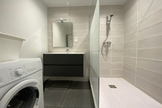 location appartement orleans 45000