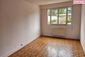 location appartement orleans 45000