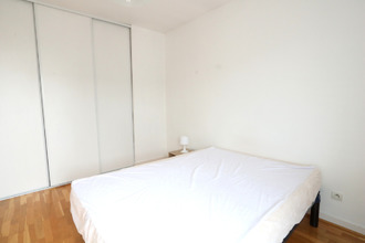 location appartement orleans 45000