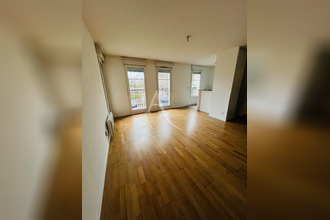 location appartement orleans 45000