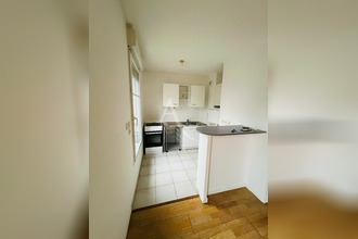 location appartement orleans 45000