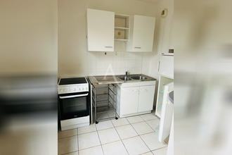 location appartement orleans 45000