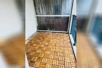 location appartement orleans 45000