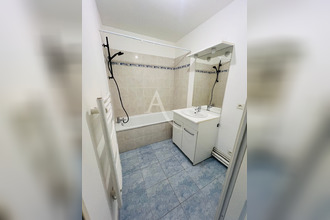 location appartement orleans 45000