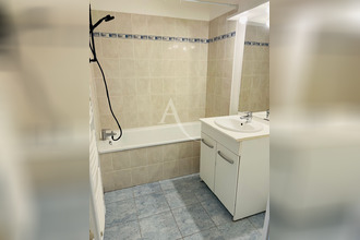 location appartement orleans 45000