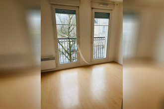 location appartement orleans 45000