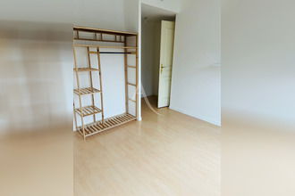 location appartement orleans 45000