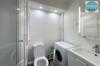 location appartement orleans 45000