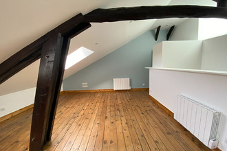 location appartement orleans 45000