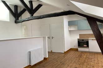 location appartement orleans 45000