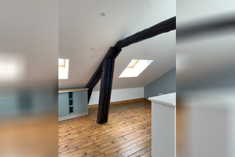 location appartement orleans 45000