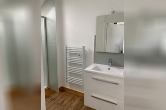 location appartement orleans 45000