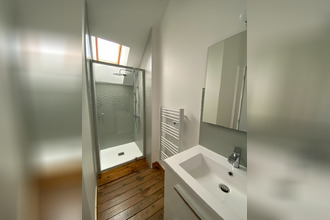 location appartement orleans 45000