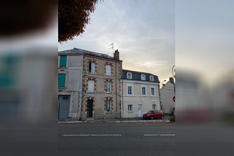 location appartement orleans 45000