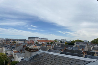 location appartement orleans 45000