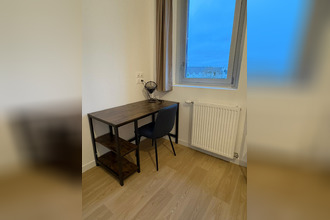 location appartement orleans 45000