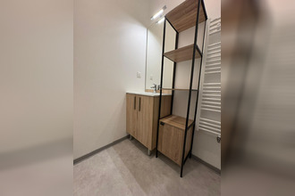 location appartement orleans 45000