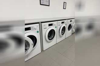 location appartement orleans 45000