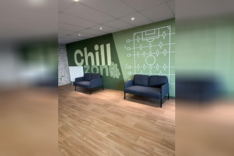 location appartement orleans 45000