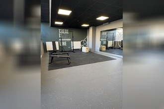 location appartement orleans 45000