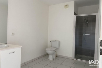 location appartement orleans 45000