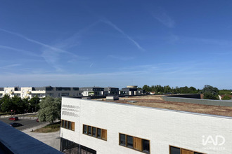 location appartement orleans 45000