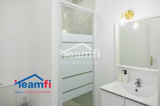 location appartement orleans 45000