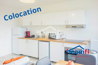 location appartement orleans 45000