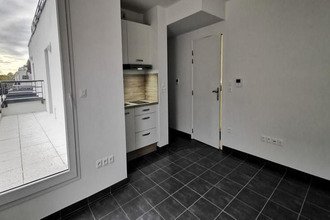 location appartement orleans 45000