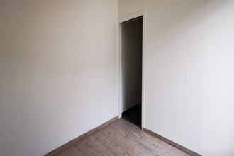 location appartement orleans 45000