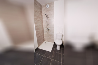 location appartement orleans 45000