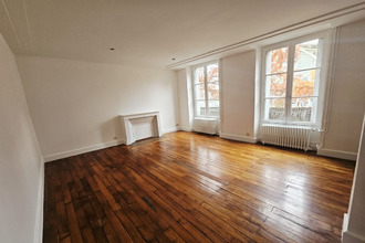 location appartement orleans 45000