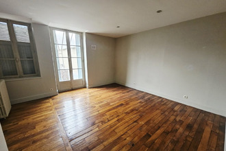 location appartement orleans 45000