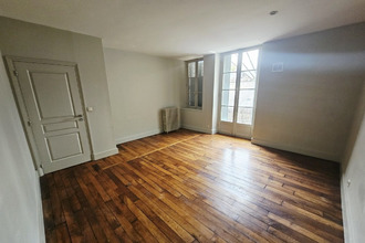 location appartement orleans 45000