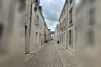 location appartement orleans 45000