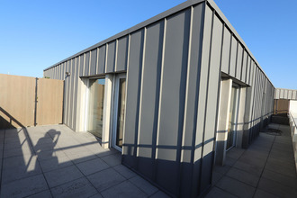 location appartement orleans 45000