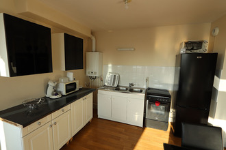 location appartement orleans 45000