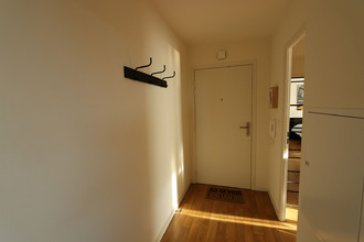 location appartement orleans 45000