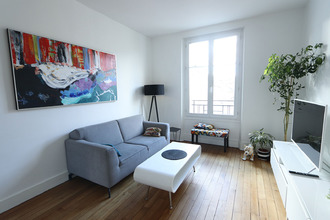 location appartement orleans 45000