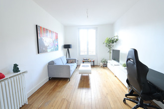 location appartement orleans 45000