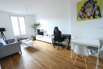 location appartement orleans 45000