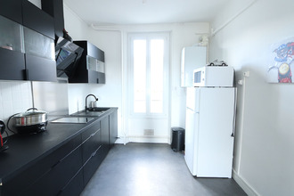 location appartement orleans 45000