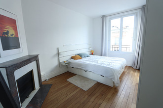 location appartement orleans 45000